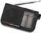 Aiwa RS-55 schwarz Vorschaubild