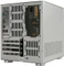 Cooltek Coolcube Maxi silber Vorschaubild