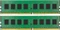 Kingston ValueRAM DIMM DDR4 Single Rank x8 Vorschaubild