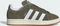 adidas Campus 00s olive strata/cloud white/off white Vorschaubild