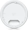 Ubiquiti U7 Paintable Cover Vorschaubild