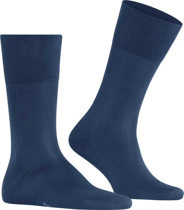 Falke Tiago Socken royal blue (Herren)
