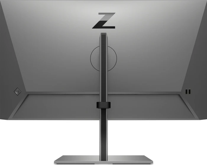 HP Z27k G3, 27"
