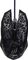 Hama uRage Illuminated2 Gaming Mouse, USB Vorschaubild