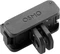 DJI Osmo Nano Faltbare Schnellverschluss-Adapterhalterung (Dual-Direction) Vorschaubild