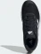 adidas Amplimove Trainer core black/cloud white/grey six (Herren) Vorschaubild