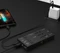 j5create Dual HDMI Video Capture Card Vorschaubild