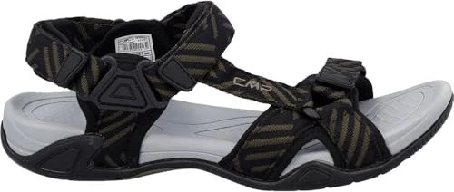 CMP Hamal (Herren)