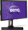 BenQ XL2420T, 24" Vorschaubild