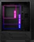 MSI MAG Forge 111R, Glasfenster Vorschaubild