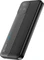 XLayer Powerbank Rapid 10000 mAh schwarz Vorschaubild