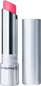 MAC Glow Play Lippenbalsam photogenic, 3.14g