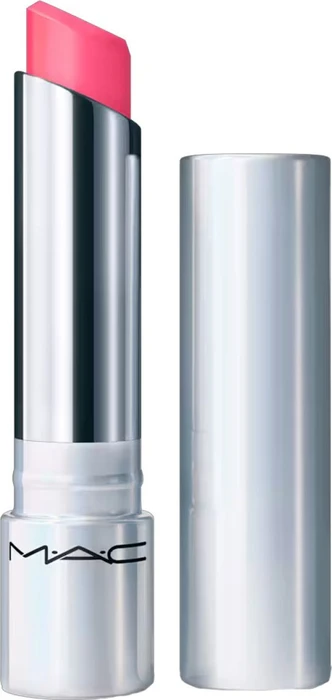 MAC Glow Play Lippenbalsam