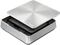 ASUS VivoPC VM40B-S003M, Celeron 1007U, 2GB RAM, 500GB HDD Vorschaubild