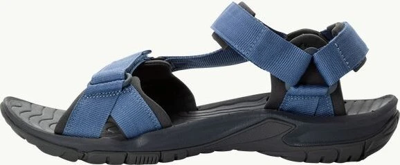 Jack Wolfskin Lakewood Ride evening sky (Herren)