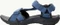 Jack Wolfskin Lakewood Ride evening sky (Herren) Vorschaubild