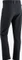 Maier Sports Charles Hose lang schwarz (Herren) Vorschaubild