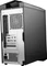 MSI Infinite 9SI-829, Core i7-9700F, 16GB RAM, 256GB SSD, 1TB HDD, GeForce GTX 1660 Ti Vorschaubild