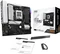 ASRock B850M Pro RS WiFi (AMD AM5) Vorschaubild