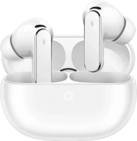 Huawei FreeBuds Pro 5 weiß