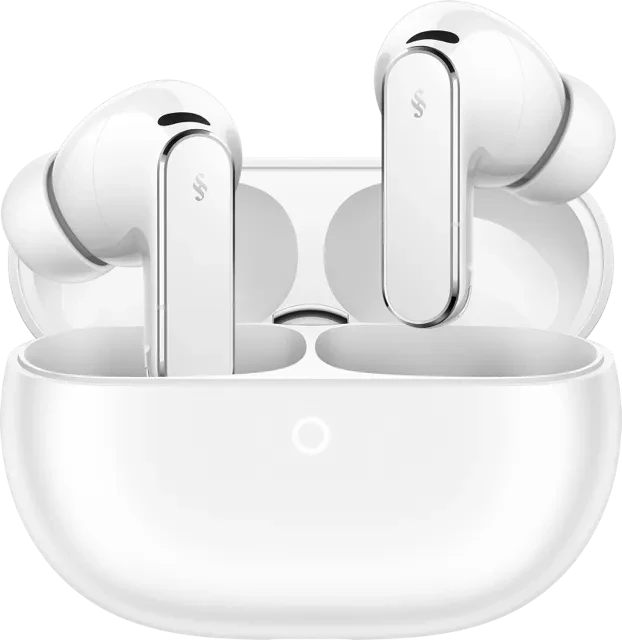 Huawei FreeBuds Pro 5