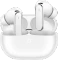 Huawei FreeBuds Pro 5 Vorschaubild