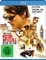 Mission Impossible 5 - Rogue Nation Vorschaubild