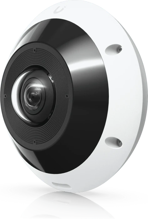 Ubiquiti UniFi G6 Pro 360, weiß