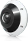 Ubiquiti UniFi G6 Pro 360, weiß Vorschaubild