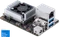 ASUS Tinker Boards Vorschaubild