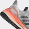 adidas Ultraboost 20 grey two/night metallic/signal coral (Damen) Vorschaubild