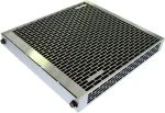 Watercool MO-RA2 Pro