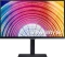 Samsung ViewFinity S6 S60A (2021), 23.8" Vorschaubild