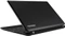 Toshiba Satellite C50-B-14D, schwarz, Celeron N2830, 4GB RAM, 500GB HDD, DE Vorschaubild