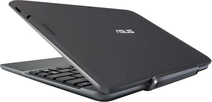 ASUS Transformer Pad TF103CG-1A032A, schwarz, UMTS, KeyboardDock