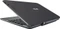 ASUS Transformer Pad TF103CG-1A032A, schwarz, UMTS, KeyboardDock Vorschaubild