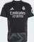 adidas Real Madrid 2026/2027 Torwarttrikot (Herren) Vorschaubild