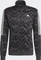 adidas Tiro Suit-Up Trainingsjacke carbon (Herren) Vorschaubild