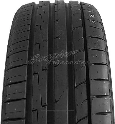 Sailun Atrezzo ZSR2 255/45 R20 105Y XL