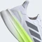 adidas Ultraboost 5x cloud white/grey/lucid lemon Vorschaubild