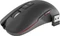 Genesis Zircon 330 Wireless Gaming Mouse, USB Vorschaubild