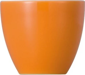 Thomas Sunny Day Colours Eierbecher orange