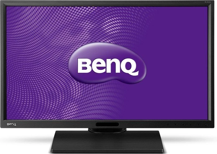 BenQ BL2420U, 23.6"