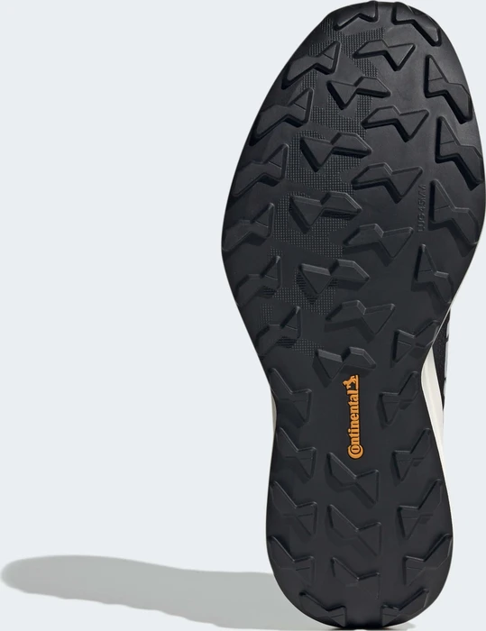 adidas Terrex Agravic 4 core black/grey two/cloud white (Herren)