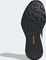 adidas Terrex Agravic 4 core black/grey two/cloud white (Herren) Vorschaubild