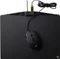 Corsair MM800 RGB POLARIS Gaming Mouse Pad Vorschaubild