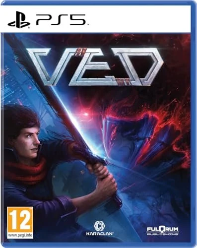 VED
