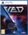 VED