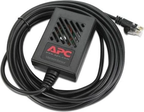 APC NBES0306 NetBotz Vibrationssensor