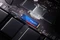 Western Digital WD Blue SN5100 NVMe SSD 1TB, M.2 2280 / M-Key / PCIe 4.0 x4 Vorschaubild